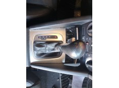 Recambio de pomo palanca cambio para audi a3 (8p1) 2.0 tdi referencia OEM IAM   