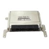 Recambio de centralita motor uce para audi a8 (d2) 2.5 tdi referencia OEM IAM 4D0907401D  