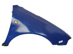 Recambio de aleta delantera derecha para audi a3 (8l) 1.9 tdi ambiente referencia OEM IAM   