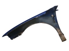 Recambio de aleta delantera derecha para audi a3 (8l) 1.9 tdi ambiente referencia OEM IAM    2