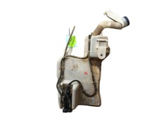 Recambio de deposito limpia para opel corsa f (p2jo) 1.2 (68) referencia OEM IAM 9836393680  