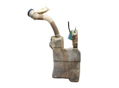 Recambio de deposito limpia para opel corsa f (p2jo) 1.2 (68) referencia OEM IAM 9836393680   2