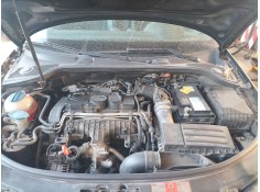 Recambio de despiece motor para audi a3 (8p1) 2.0 tdi referencia OEM IAM   
