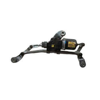 MOTOR LIMPIA DELANTERO A4538200040 W000050101 288009065R