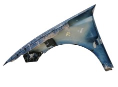 Recambio de aleta delantera derecha para seat leon st (5f8) reference referencia OEM IAM   PARA PINTAR 2