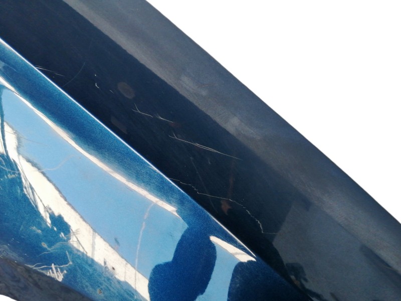 Recambio de aleta delantera derecha para seat leon st (5f8) reference referencia OEM IAM   PARA PINTAR