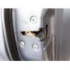 Recambio de cerradura puerta delantera izquierda para nissan micra iii (k12) 1.2 16v referencia OEM IAM 80501BG10A  