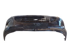 Recambio de paragolpes delantero para peugeot 407 (6d_) 2.0 hdi 135 (6drhrh, 6drhre, 6drhrg, 6drhrj) referencia OEM IAM    2