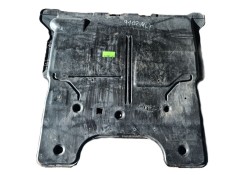 Recambio de cubrecarter para volkswagen t-cross (c11, d31) 1.0 tsi referencia OEM IAM   