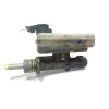 Recambio de bomba freno para iveco daily caja abierta / volquete 2.8 diesel referencia OEM IAM 21030199  