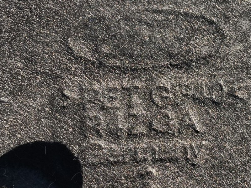 Recambio de cubrecarter para ford puma (j2k, cf7) 1.0 ecoboost referencia OEM IAM   