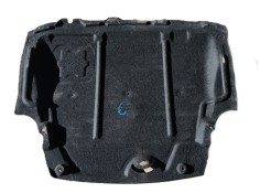 Recambio de cubrecarter para ford puma (j2k, cf7) 1.0 ecoboost referencia OEM IAM   
