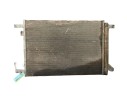 CONDENSADOR / RADIADOR AIRE ACONDICIONADO 5Q0816411BL 5Q0816411BG 