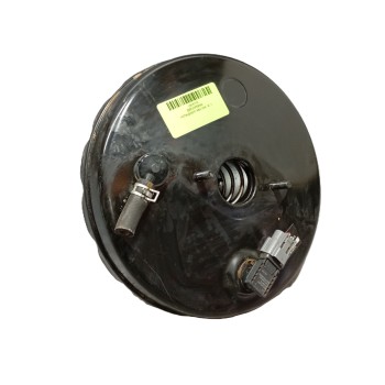 SERVOFRENO 4630A353 