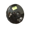 Recambio de servofreno para mitsubishi asx (ga_w_) 1.6 mivec (ga1w) referencia OEM IAM 4630A353  