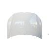 Recambio de capot para volkswagen golf vi (5k1) advance referencia OEM IAM 5K0823031G  
