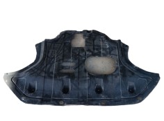 Recambio de cubrecarter para hyundai kona (os, ose, osi) 1.0 t-gdi referencia OEM IAM    2