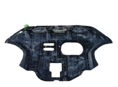 Recambio de cubrecarter para hyundai kona (os, ose, osi) 1.0 t-gdi referencia OEM IAM   