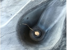 Recambio de cubrecarter para hyundai i30 (pde, pd, pden) 1.0 t-gdi referencia OEM IAM    2