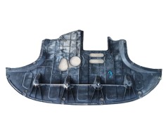 Recambio de cubrecarter para hyundai i30 (pde, pd, pden) 1.0 t-gdi referencia OEM IAM   