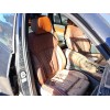 bmw x5 (g05, f95) del año 2024
