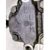 Recambio de bomba direccion para volkswagen golf iv berlina (1j1) advance referencia OEM IAM 1J0422154A  