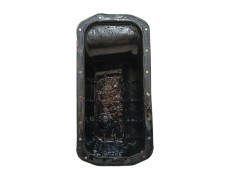 Recambio de carter para ford fiesta vi (cb1, ccn) 1.5 tdci referencia OEM IAM 2178714  