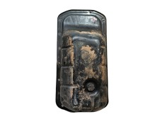 Recambio de carter para ford fiesta vi (cb1, ccn) 1.5 tdci referencia OEM IAM 2178714   2