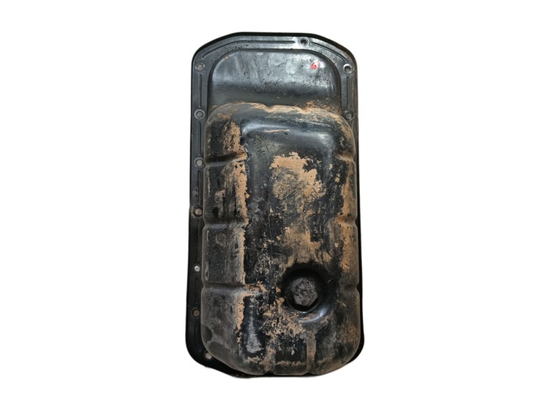 Recambio de carter para ford fiesta vi (cb1, ccn) 1.5 tdci referencia OEM IAM 2178714  