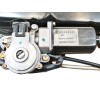 Recambio de techo electrico para ssangyong rexton 2.7 turbodiesel cat referencia OEM IAM 7170108B01  