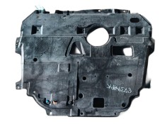 Recambio de cubrecarter para toyota verso (_r2_) 1.6 (zgr20_) referencia OEM IAM   