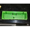 Recambio de mando calefaccion / aire acondicionado para suzuki sx4 rw (ey) glx referencia OEM IAM 3951079J02  3951079J0