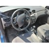 ford focus i sedán (dfw) del año 2003