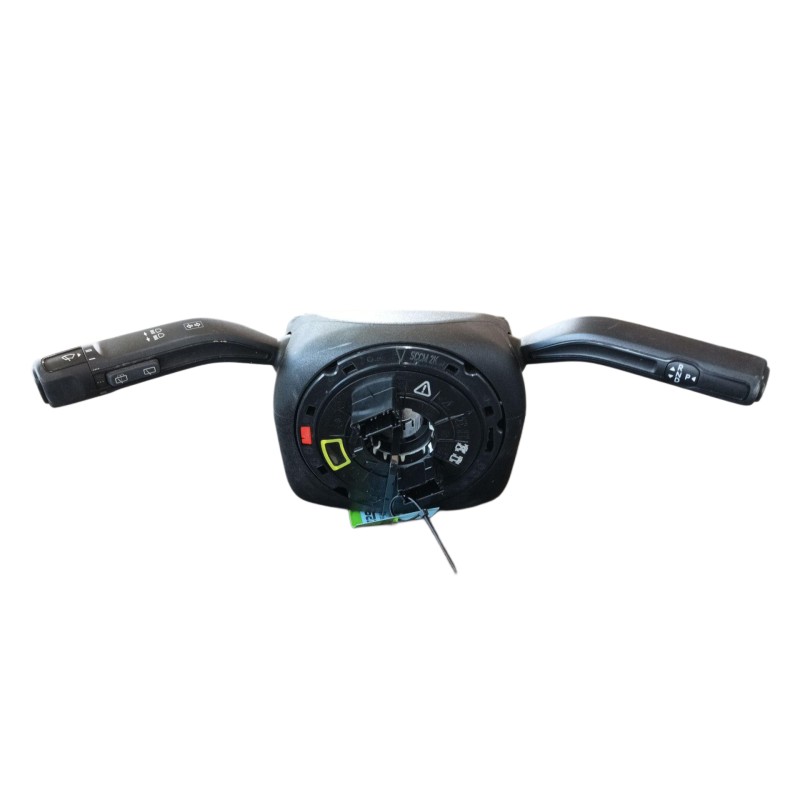 Recambio de mando intermitentes para mercedes-benz eqa (h243) eqa 250+ (243.702) referencia OEM IAM A1779001613 A1779001613 