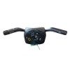 Recambio de mando intermitentes para mercedes-benz eqa (h243) eqa 250+ (243.702) referencia OEM IAM A1779001613 A1779001613 