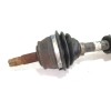 Recambio de transmision delantera izquierda para alfa romeo 156 (116) 1.6 16v t.spark impression referencia OEM IAM   