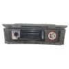 Recambio de cenicero para volkswagen passat berlina (3c2) advance referencia OEM IAM 3C0863284  