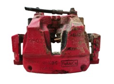 Recambio de pinza freno delantera derecha para ford focus iv (hn) 2.3 st ecoboost referencia OEM IAM 2571530  