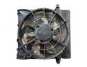 ELECTROVENTILADOR 253801H680 
