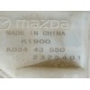 Recambio de bomba freno para mazda cx-5 (kf) 2.0 referencia OEM IAM KD3443550 2325401 