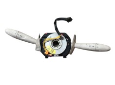 Recambio de mando multifuncion para fiat 500 (312_) 1.3 d multijet (312axe1a) referencia OEM IAM 0000735451110  