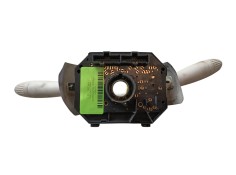 Recambio de mando multifuncion para fiat 500 (312_) 1.3 d multijet (312axe1a) referencia OEM IAM 0000735451110   2