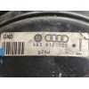 Recambio de servofreno para volkswagen passat berlina (3b2) comfortline referencia OEM IAM 4B3612105  