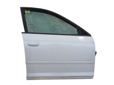 Recambio de puerta delantera derecha para audi a3 sportback (8pa) 1.6 fsi referencia OEM IAM   
