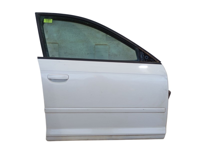 Recambio de puerta delantera derecha para audi a3 sportback (8pa) 1.6 fsi referencia OEM IAM   