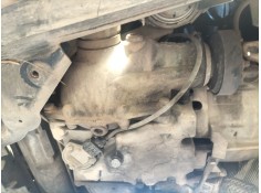 Recambio de diferencial delantero para bmw x3 (e83) 2.0 d referencia OEM IAM    2