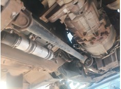 Recambio de transmision central delantera para bmw x3 (e83) 2.0 d referencia OEM IAM   