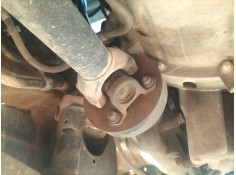 Recambio de transmision central delantera para bmw x3 (e83) 2.0 d referencia OEM IAM    2