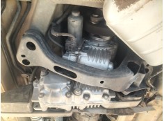 Recambio de caja transfer para bmw x3 (e83) 2.0 d referencia OEM IAM    2