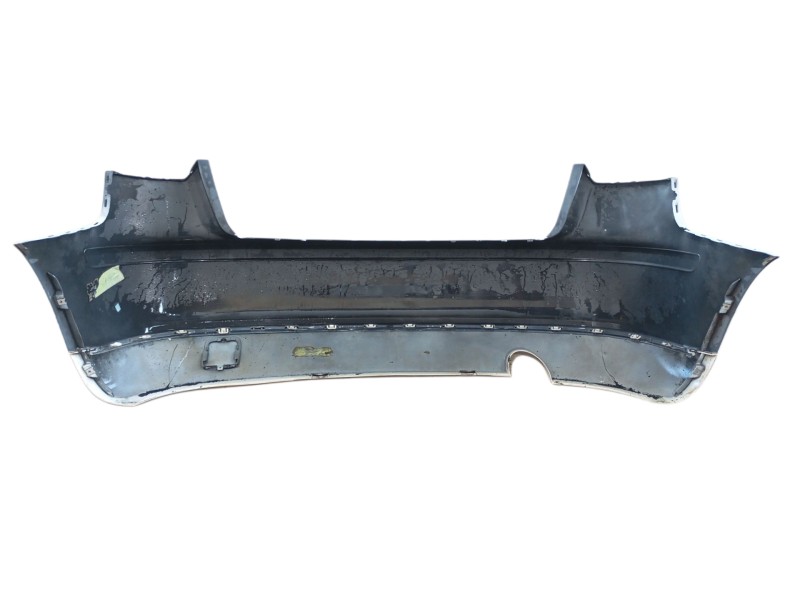 Recambio de paragolpes trasero para audi a3 sportback (8pa) 1.6 fsi referencia OEM IAM 8P4807303GRU  